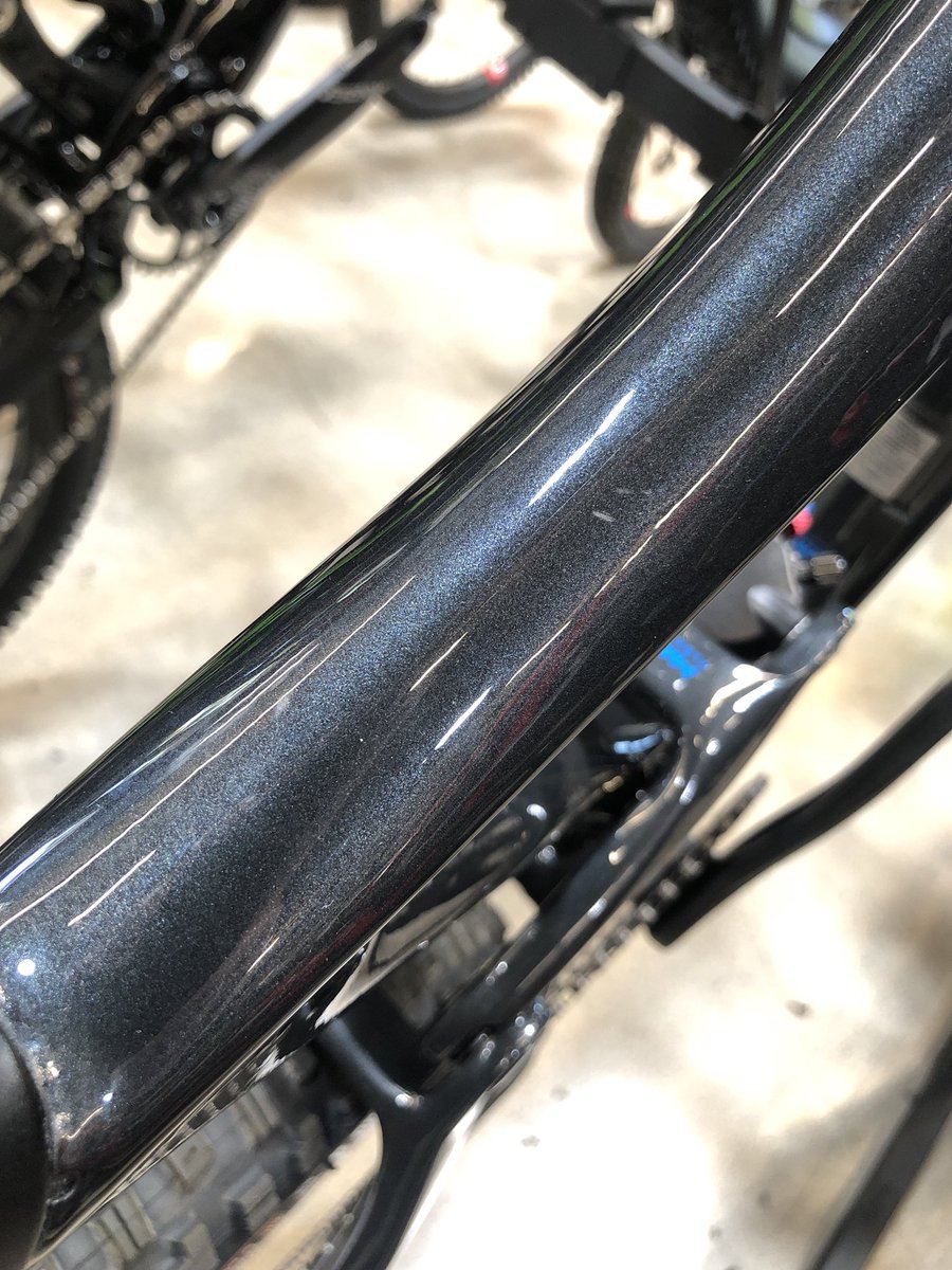 NewburyParkBikeShop tweet media