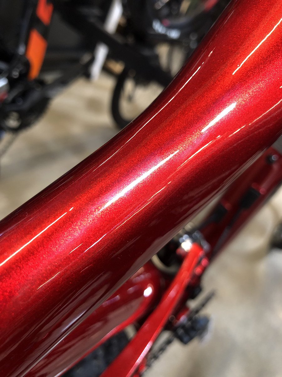 NewburyParkBikeShop tweet media