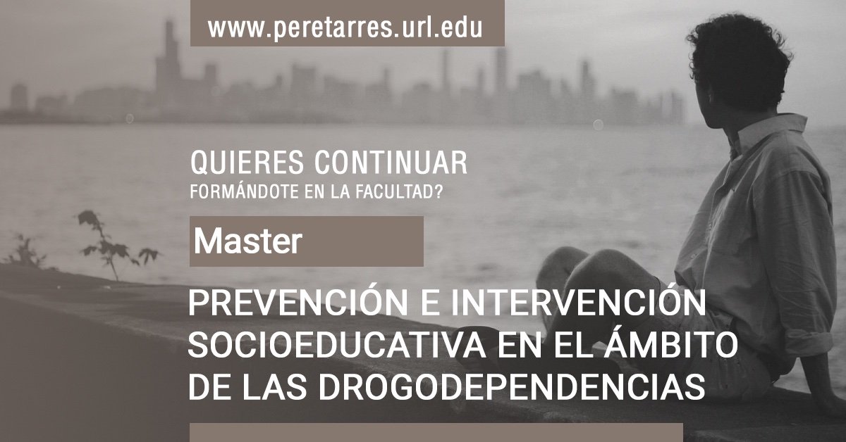 gemma gonzalez mendez (@ggnzalezmen) on Twitter photo 