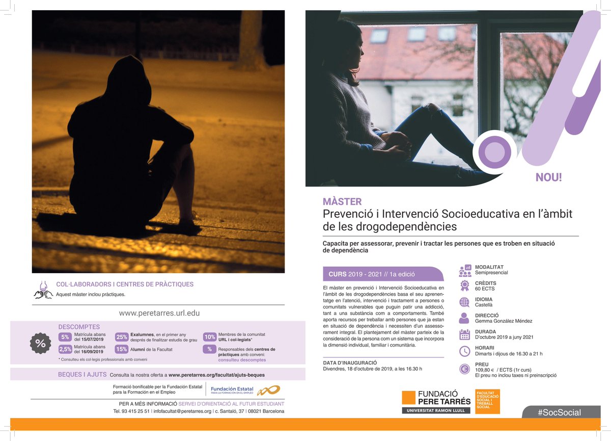 gemma gonzalez mendez (@ggnzalezmen) on Twitter photo 