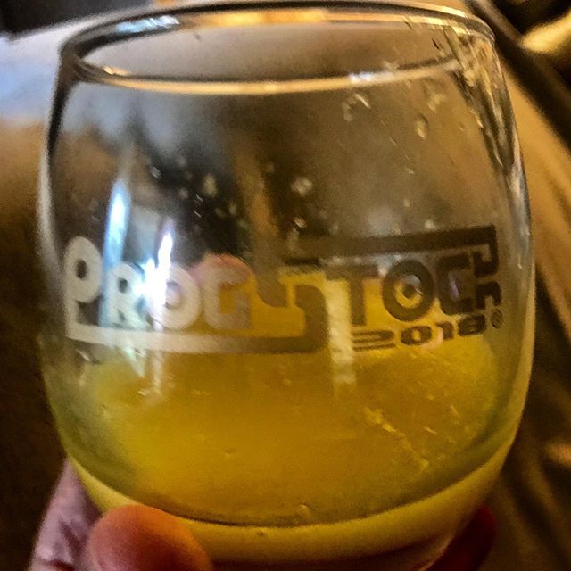 Robeone1's tweet image. #progstock #progstock2019 ift.tt/2NvJrMU