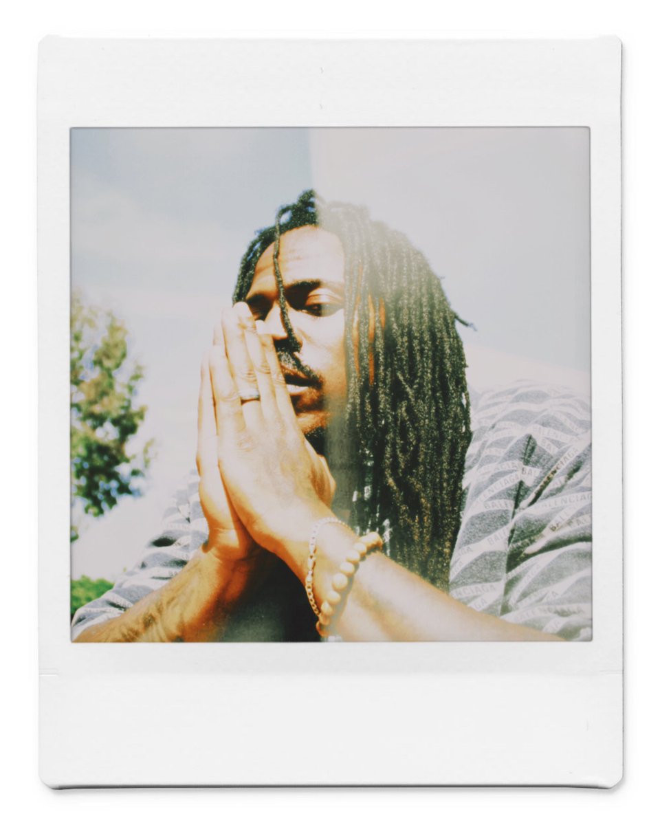 inglewoodSiR tweet picture