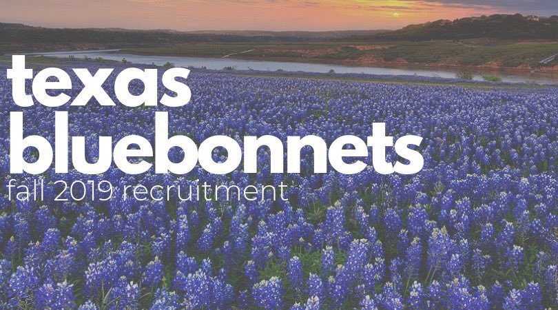 txbluebonnets_'s tweet photo. join our facebook page!! 
https://t.co/rCgXO2Cu4m https://t.co/8KAHPrGDCR