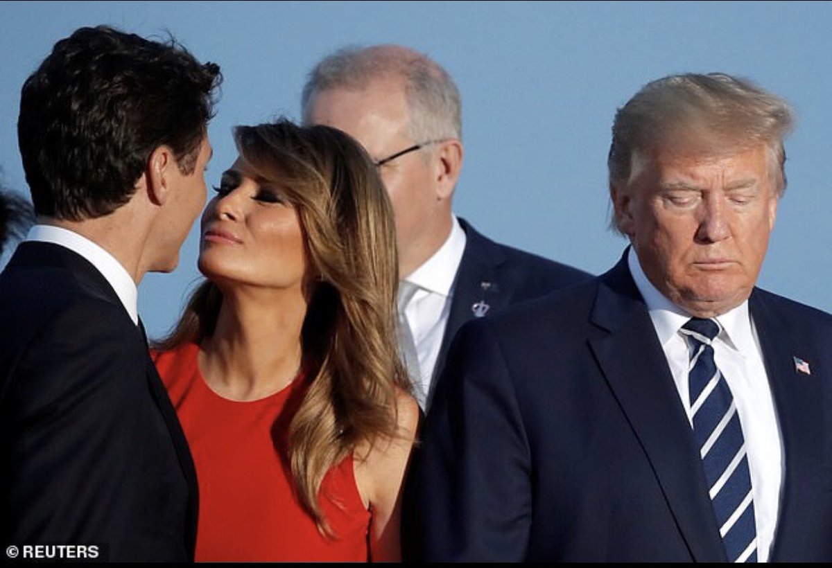 Aquarius Solrac tweet media