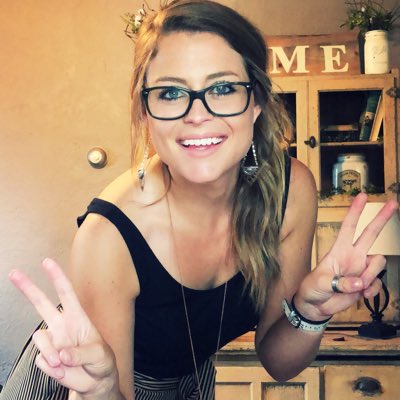 faith_alt's tweet photo. #NewProfilePic https://t.co/aYALhvhzVn