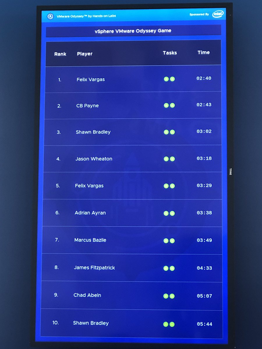 Felix Vargas tweet media