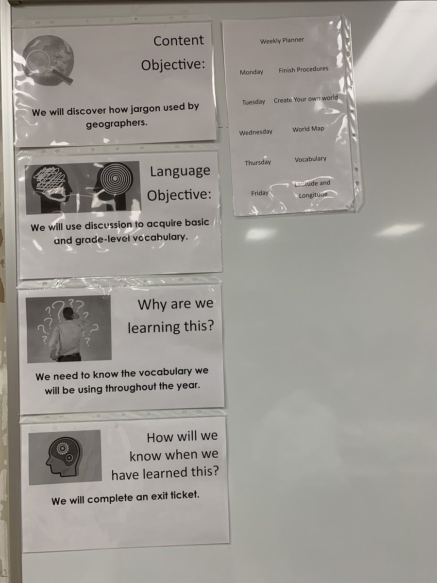 RpjhSS's tweet image. Look at a few happenings from the sixth grade team. @RodeoPalms @AlvinISD_ELL #LevelUp #education #teaching #Creative #literacy