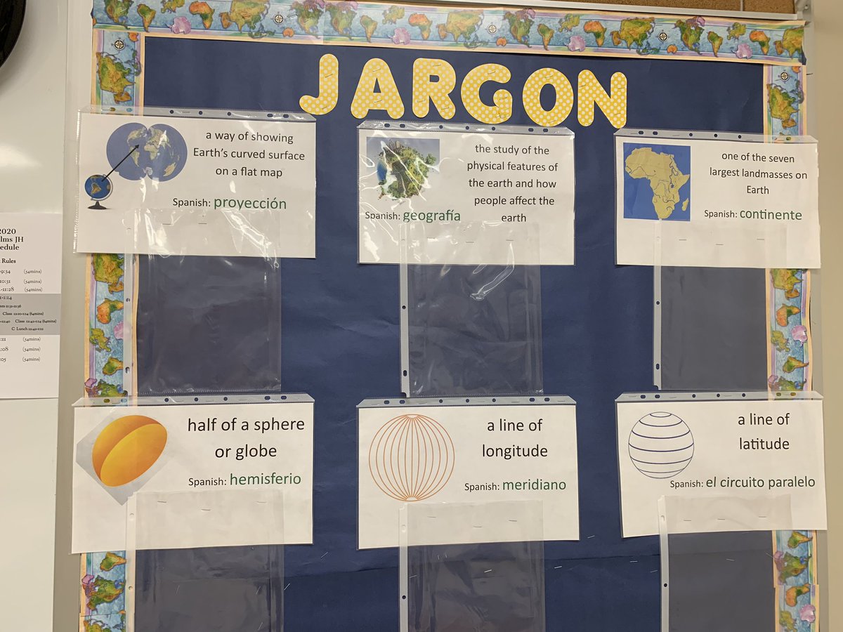 RpjhSS's tweet image. Look at a few happenings from the sixth grade team. @RodeoPalms @AlvinISD_ELL #LevelUp #education #teaching #Creative #literacy