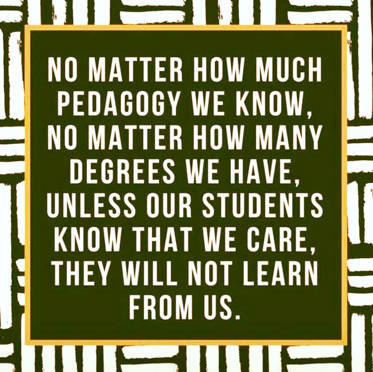 DrPenK's tweet photo. This week's goals: #Relationships #SumterStrong https://t.co/AINe29MU5e