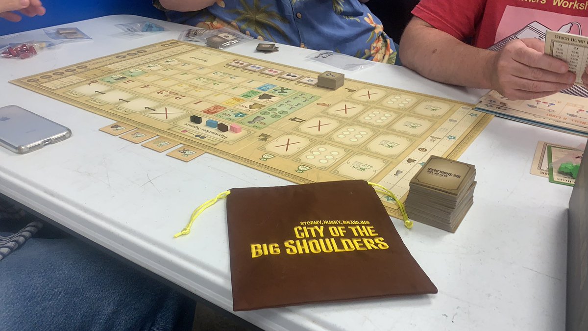 Goodboardugly's tweet photo. Years in the making! Stormy, husky, brawling, and beautiful. @parallelspiel https://t.co/1NQyIRiEhX