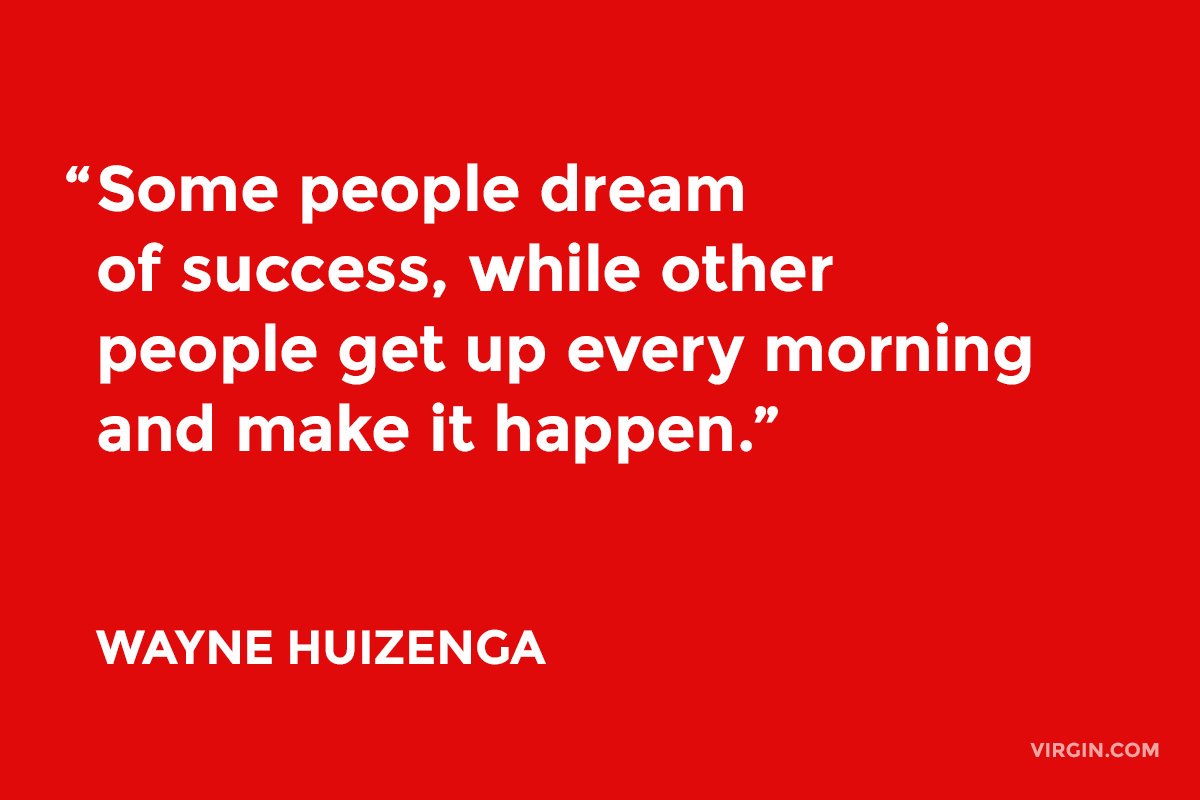 Brendan_Mace's tweet photo. My top ten quotes on success https://t.co/WVSwyeJhiq https://t.co/TpBOGIP0g1 https://t.co/fIERr5WQYN
