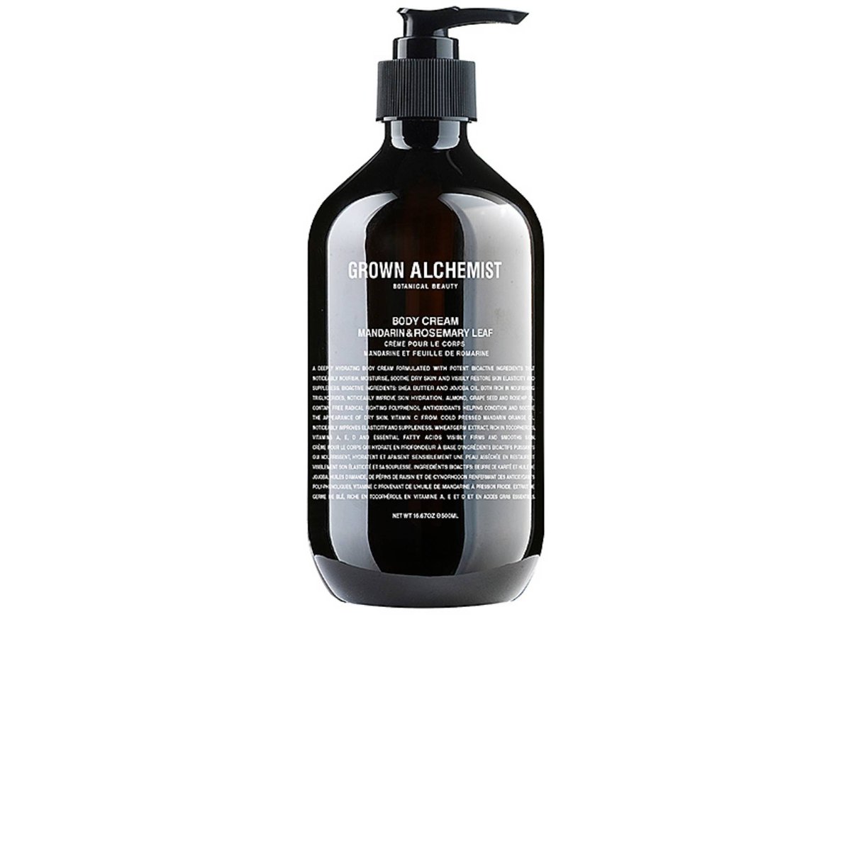 SonikaImaging's tweet photo. 🛍#Curlilinks: Repair and deeply hydrate your skin with Grown Alchemist's Body Cream in Mandarin and Rosemary Leaf at #RevolveMAN for him. $67!  https://t.co/PPHzayovHD

#Revolve #GrownAlchemist #mensbodycream #mensskincare https://t.co/kdmDEtlLmd