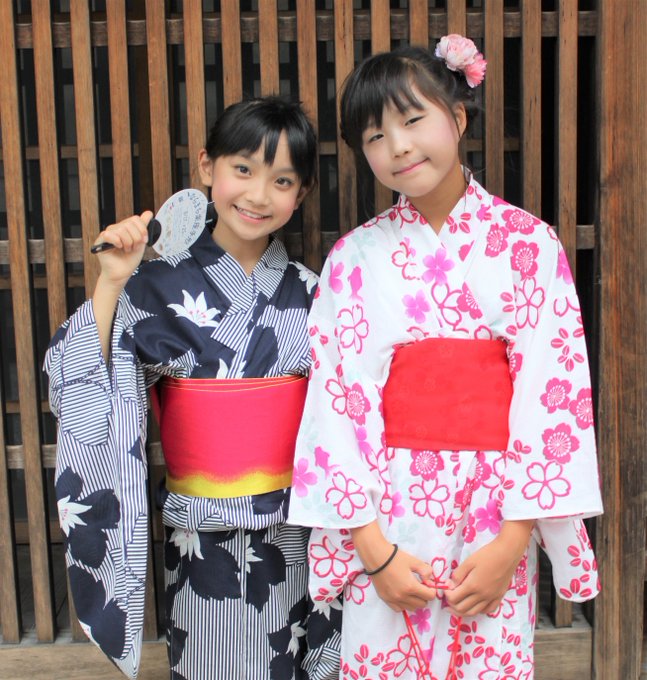 Twitterのコスプレ画像38