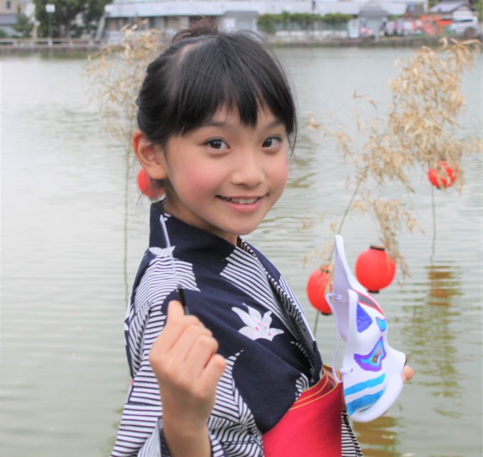 Twitterのコスプレ画像37