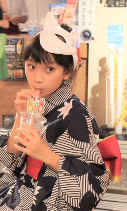 Twitterのコスプレ画像39