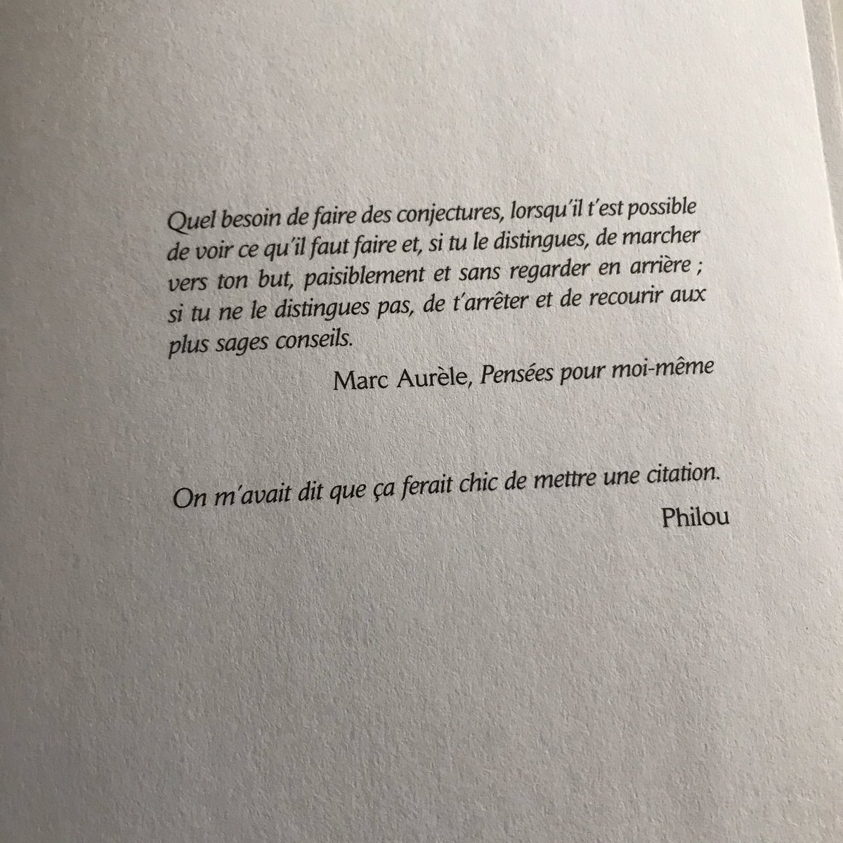 Téléchargement Gratuit Citation Marc Aurele Gladiator