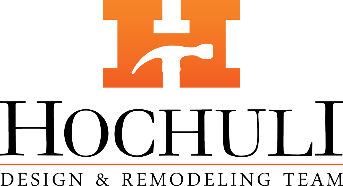 HochuliDesign's tweet photo. Did you know we offer home remodeling services across the East Valley? Learn more about our remodeling services at https://t.co/OzCOOJHAT6 https://t.co/iER8kjKYRV