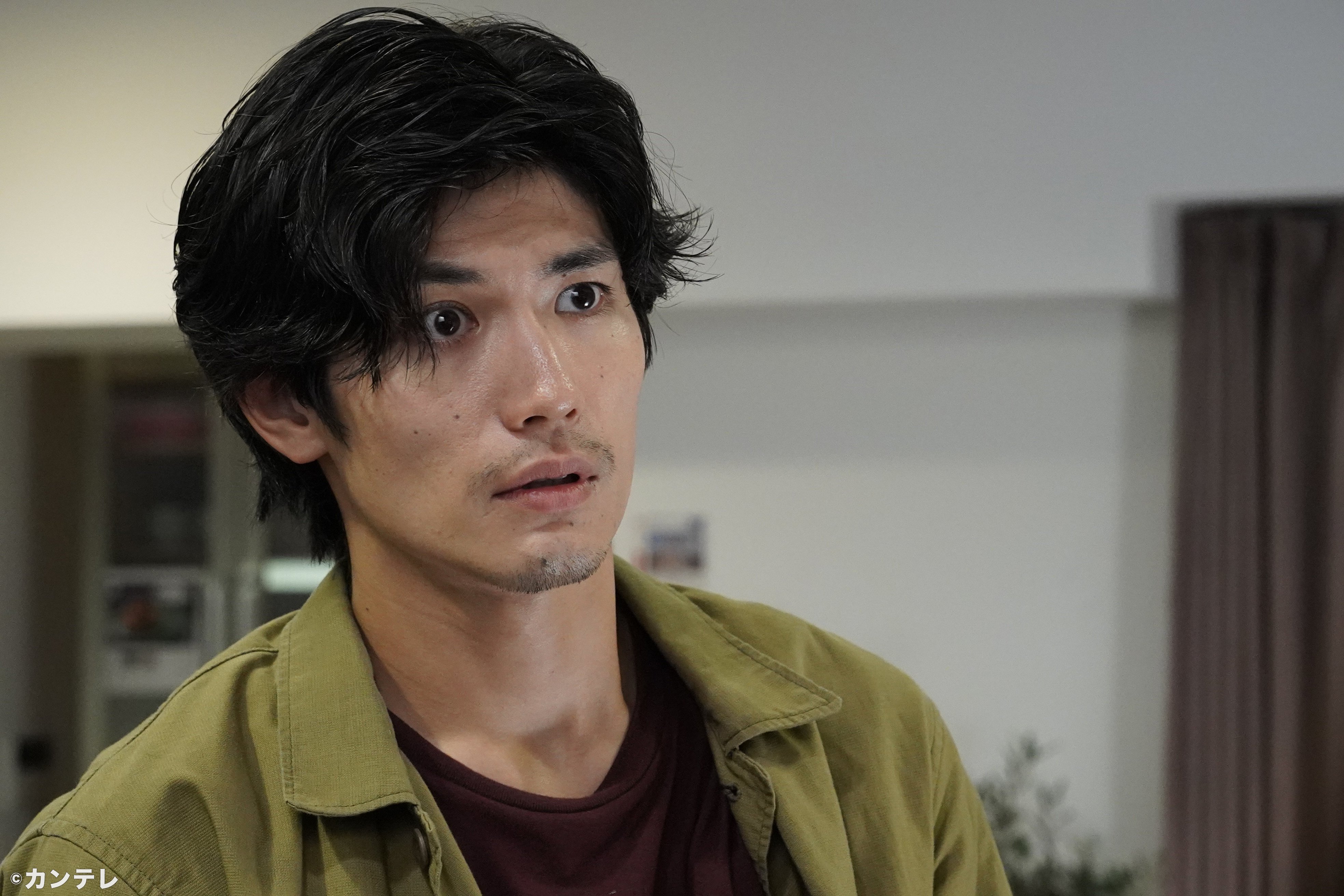 黒木瞳 Twitter Search Twitter