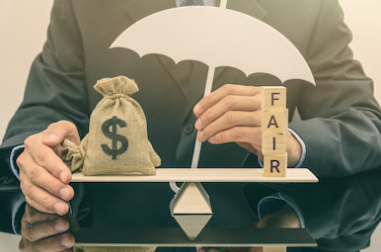 AF_AFAANZ's tweet photo. Vol 58(2) "Profitability and investment‐based factor pricing models" by Brendan Elliot, Paul Docherty, Stephen Easton, Doowon Lee (@Uni_Newcastle) https://t.co/x9cwiGwKGW #Investment #Profitability #AssetPricing #FactorModel https://t.co/dzYqSRyNjC
