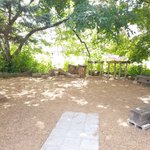 Photo by Wissahickon Sustainability Council (@CookWissWSC)