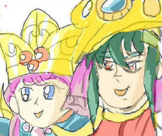 ビックリマンのtwitterイラスト検索結果 古い順 ビックリマンのtwitterイラスト検索結果 古い順