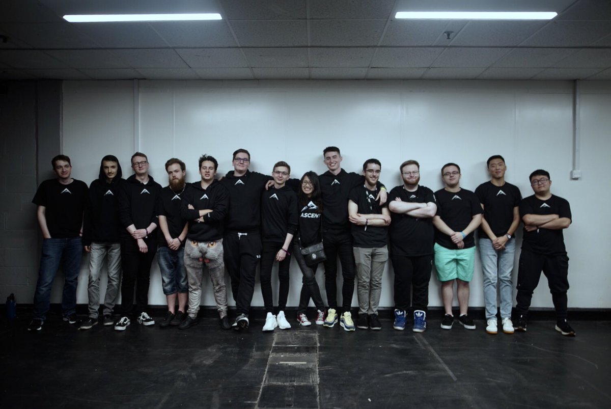 ✌️✌️✌️ #i65tf2