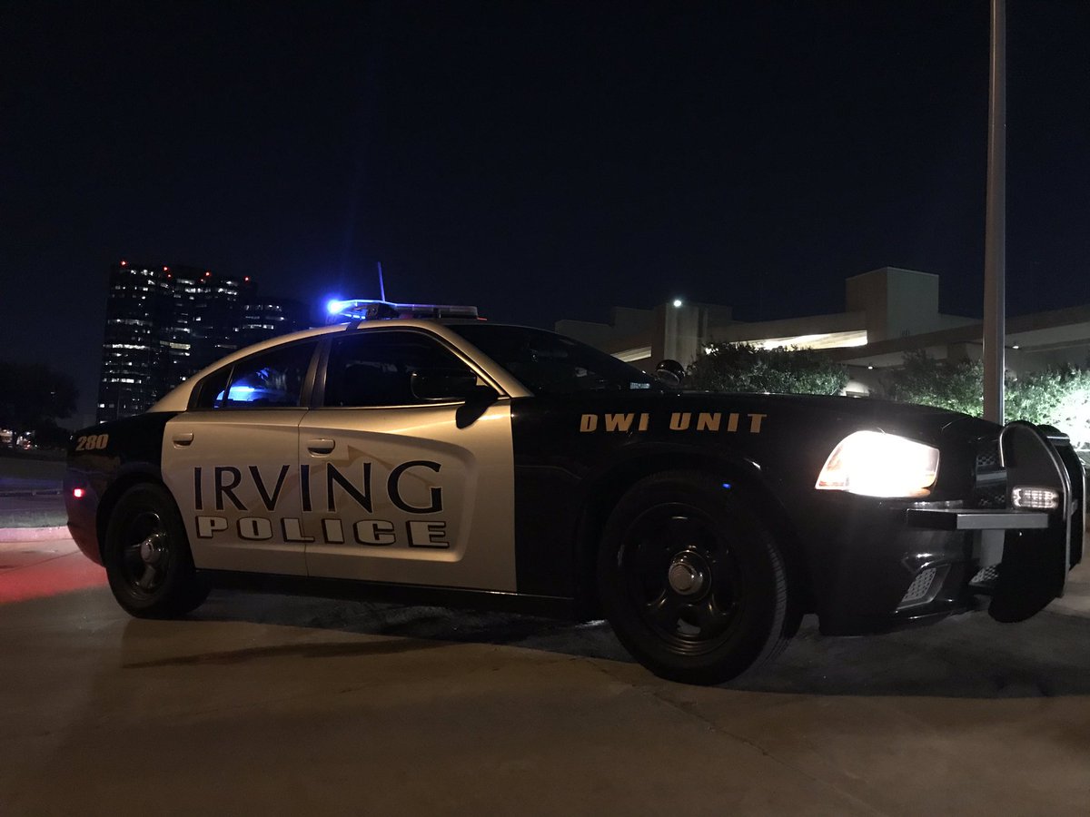 IrvingPD's tweet photo. #SaturationSaturday Results: We arrested 8 individuals for DWI and 7 individuals for Public Intoxication which prevented them from getting behind the wheel of an automobile. 

Please remember, impaired driving is 💯% preventable! 

@MADDOnline #DWIUnit #RideAlong https://t.co/qok905R4yR