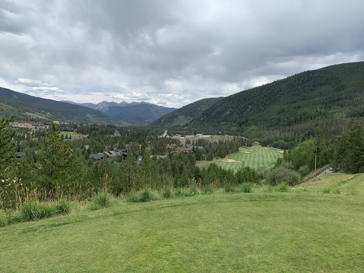 book handhabungstechnik mit robotertechnik funktion arbeitsweise