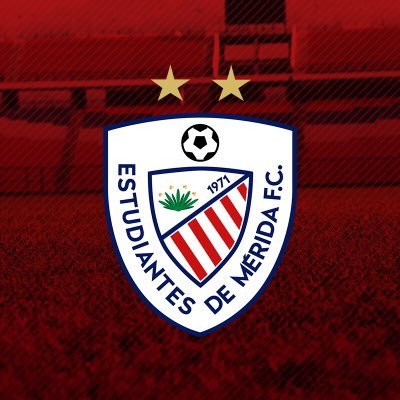 LAPECOSAFUTBOL_'s tweet photo. #FINAL #PuertoCabello 1 - 1 #EstudiantesM #LigaFUTVE #Clausura2019 https://t.co/u8NVFnwoQl