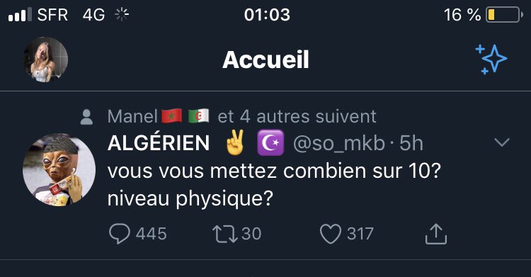 MFourcaulx's tweet photo. Je me tape des barres à l’aéroport toute seule https://t.co/3ZHF1kKCEB