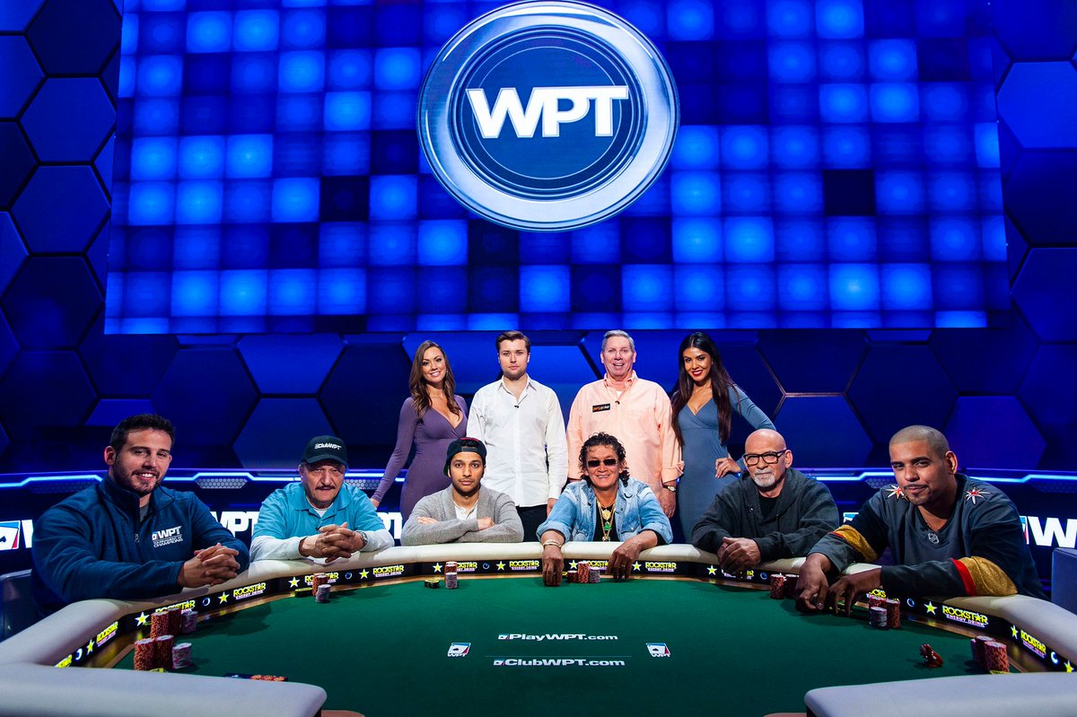 clubwpt buddy clubwpt buddy