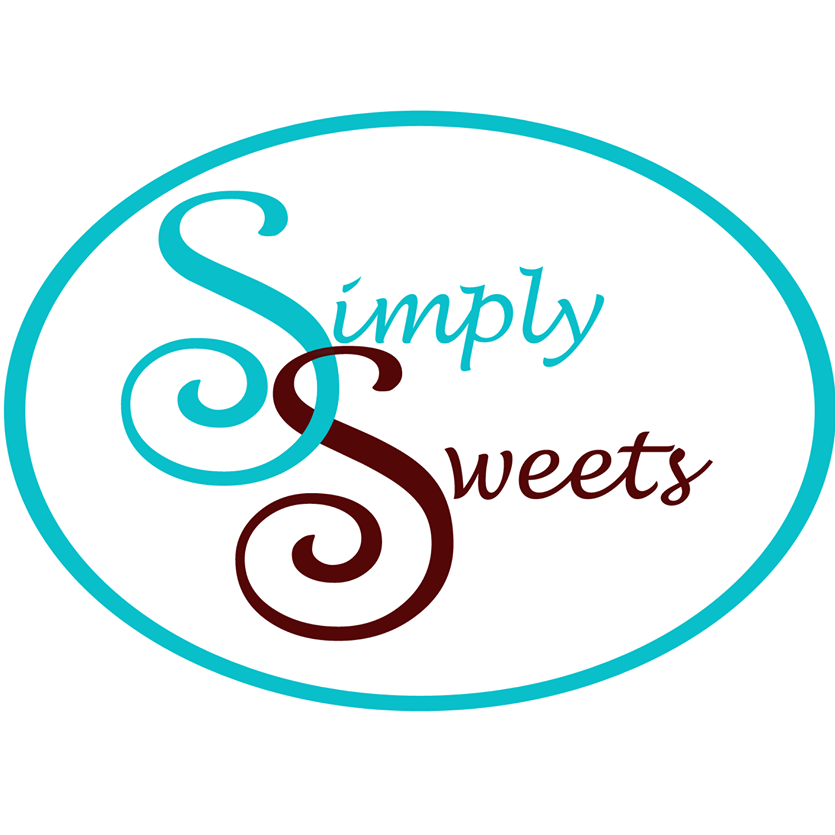 Family Discount Card tweet media