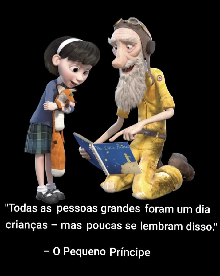 kaiok10_uba's tweet photo. 🧒Bora ganhar seguidores?🧒

      🧒FAV/RT este tuíte🧒

     🧒Siga quem FAV/RT🧒

     🧒Comente com SDV🧒

    🧒Siga os comentários🧒

    🧒Siga quem te seguir🧒

     #SegundaDetremuraSDV 
  #SegundaLigaDaJusticaSDV https://t.co/IORdvQxyx7