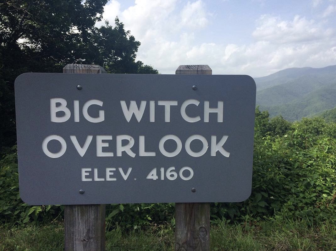 OperatAdventure's tweet image. My mind can't help but to think of Escape to Witch Mountain, Return to Witch Mountain, Race to Witch Mountain and all of the other incarnations of the #DisneyClassic.. 

#FilmNerdProblems #OperationAdventure