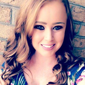 kbarnes29's tweet photo. #NewProfilePic https://t.co/pck0F2oRSM