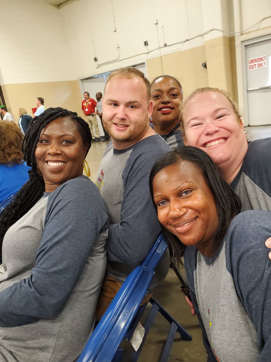 krichbaum_lisa's tweet photo. @CliffdaleEleme1 https://t.co/HPS0LxUFOs