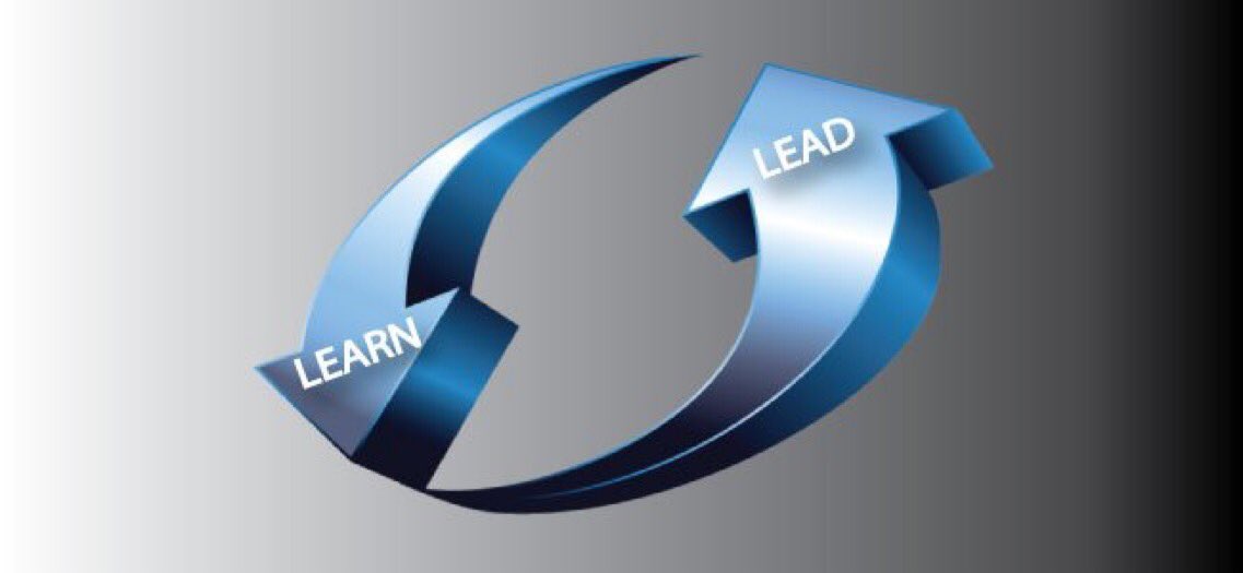 Jimmy Casas tweet media