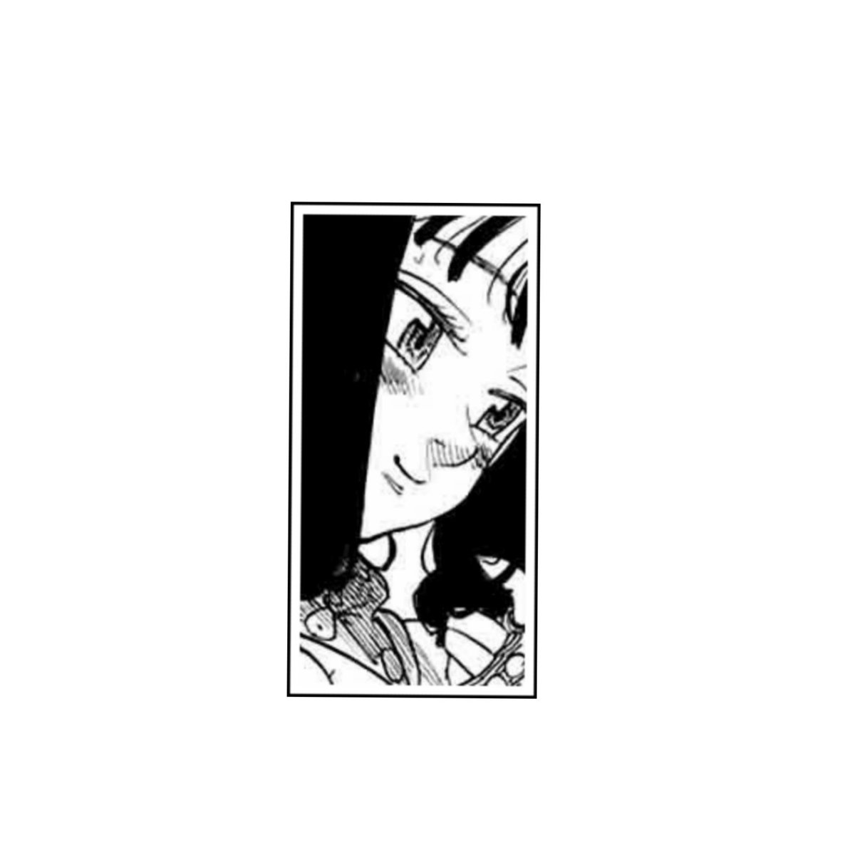 She can't help but admire Gilthunder and Margaret's relationship..
