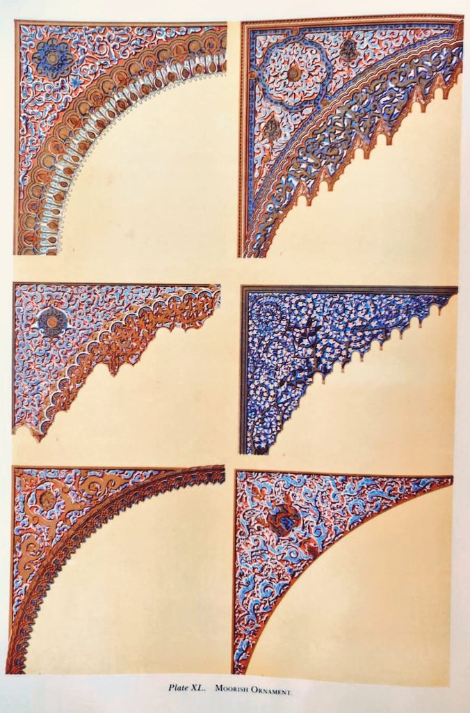 view phase theory the thermodynamics of heterogeneous