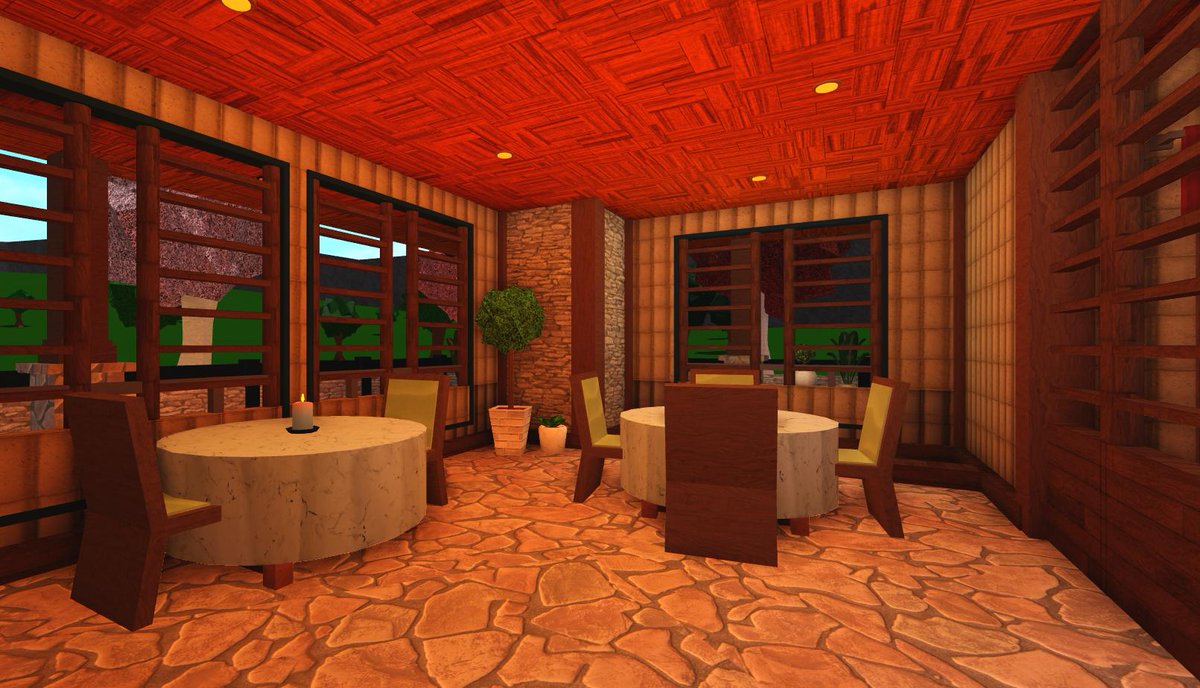 Everything Bloxburg At Bloxburgnews Twitter - 