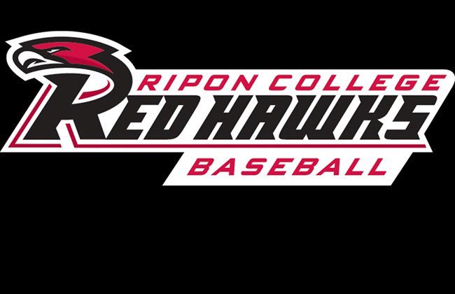 roubein11's tweet photo. Blessed to visit @RiponBaseball recently! Go RedHawks! @RCCoachCruise https://t.co/v3NnhvvVeI