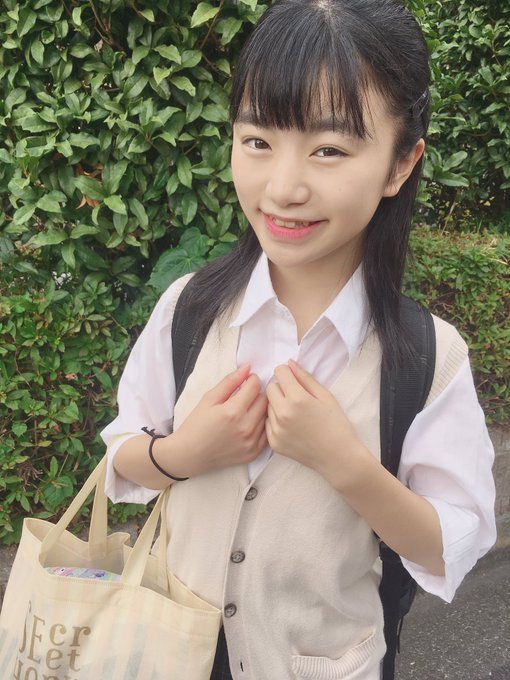 Twitterのコスプレ画像22