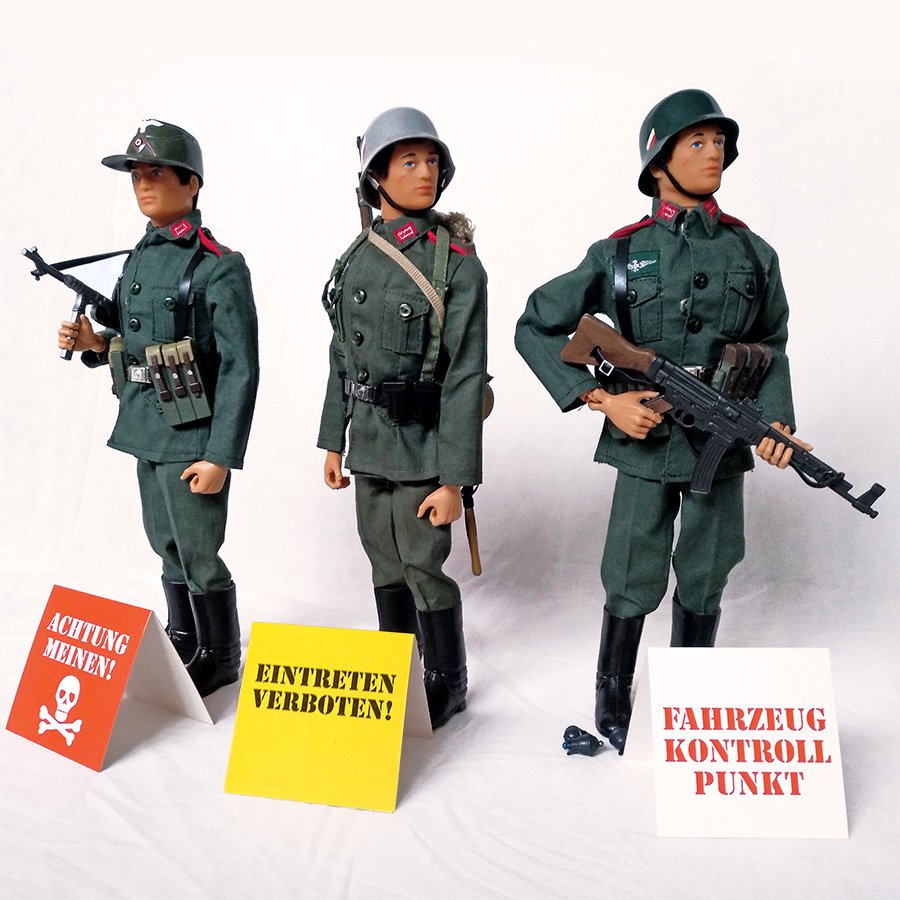 Nuevo libro "Conversaciones con el Maestro Bargalló" - mailchi.mp/961be2227776/g…