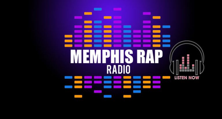 Memphis Rap Radio! LISTEN LIVE! #MemphisRap #MemphisRap90s #MemphisRappers #MemphisHipHop #MemphisRadio #MemphisMusic #Memphis #Rap #HipHop #Radio TUNE IN NOW! memphisrap.com/radio/