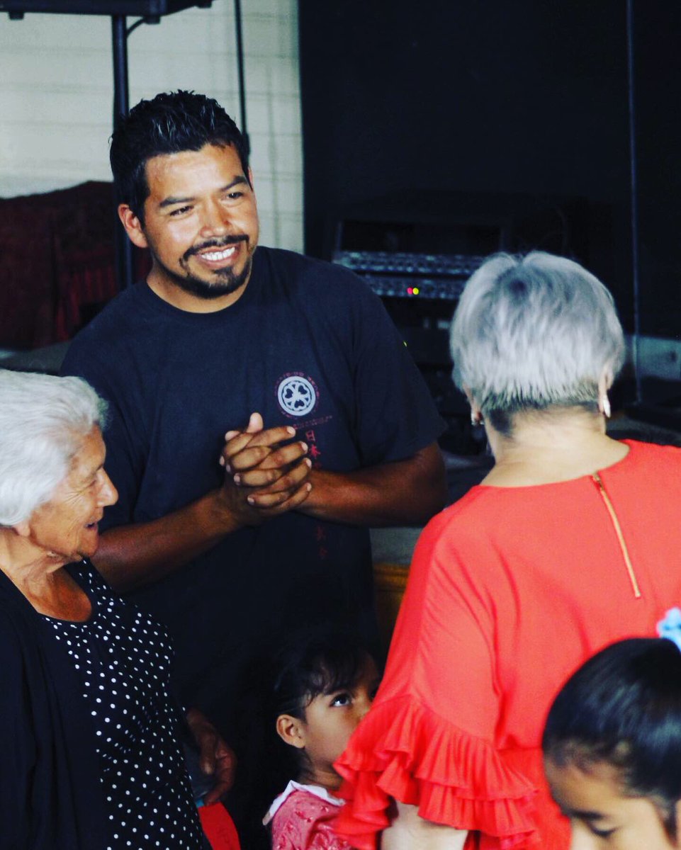 scshch412's tweet photo. No hacemos Iglesia, SOMOS LA IGLESIA, SOMOS FAMILIA Y SOMOS DE CRISTO .... DIOS TU NOS HACES FELICES!! #DomingoEnFamilia #SCSFamilia #EstamosListosParaLaSemana https://t.co/dScUeqMPbr
