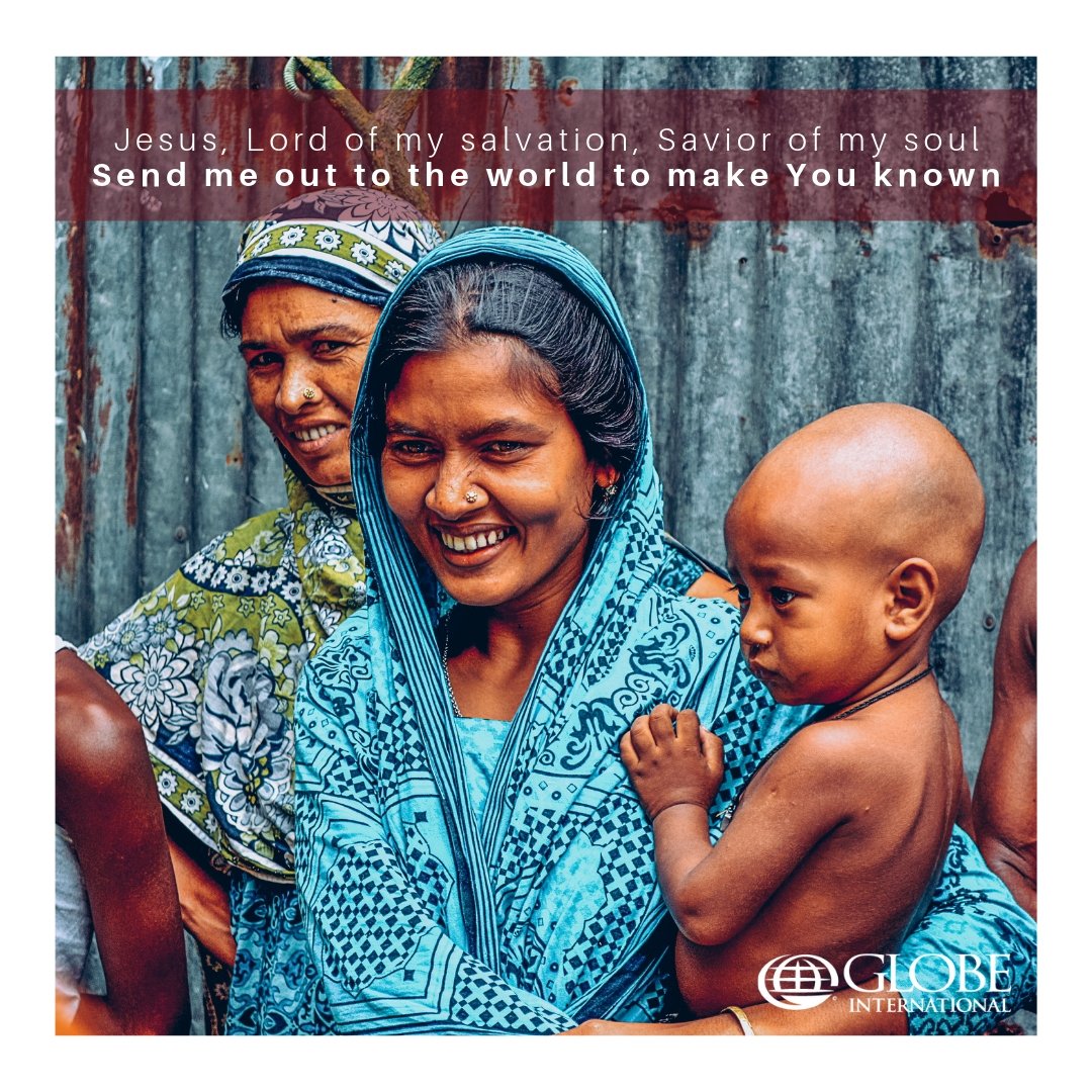globeintl_'s tweet photo. ~ Happy Sunday ~

#missions #missionary #missionaries #missionsagency #pensacolamissions #pensacolamission #floridamissions #floridamission #floridamissionaries #missionarytraining #missionarysending #floridanonprofit #pensacolanonprofit #unreachedpeople #unreachedpeoplegroups https://t.co/eI9QXhQgMG