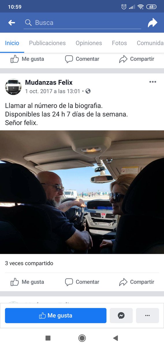 _r_ruben's tweet photo. @chelosusavila74 En grupos de Facebook, milanuncios, Wallapop... esta lleno de piratas que roban con total impunidad https://t.co/i6g3UseJcg