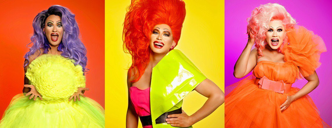 robreaks's tweet image. Our final @edfringe show!! The AMAZING show all the way from Helsinki @MarkoVainio ⭐️⭐️⭐️⭐️⭐️ #edfringe #divet #markovanio