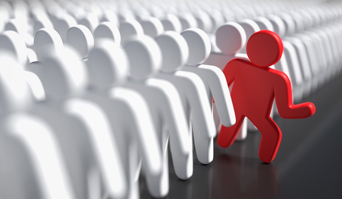 IPMCcanada's tweet photo. Stand out from the #competition with our #Ebizframe #ERP solution.
#IPMC #BusinessSolution #streamline #automation #SolutionSoftware 
https://t.co/k3LW46BsOx https://t.co/zPgrvp9ic9