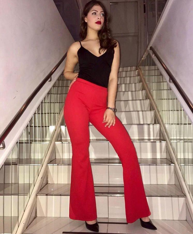 😍Canlarım merhaba iş hayatından sıkılmış arkadaşları yanıma bekliyorum😘
🌊^^^^^^^^^^^^^💦
💋O534-875_72-12🌨️
💄O505_085-13_89❄️
🖐️^^^^^^^^^^^^^^🖐️ #onikişubat
🥰Sınırsızım arkadaşlarım mevcut kendi yerim var .👋